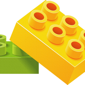 Lego PNG