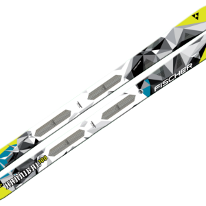 Ski PNG