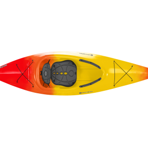 Canoe PNG