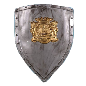 shield PNG image, free picture download