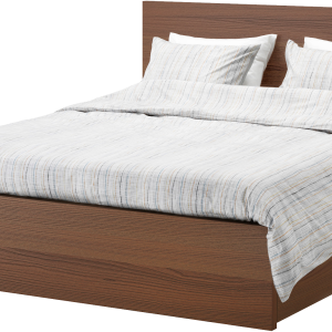 Bed PNG