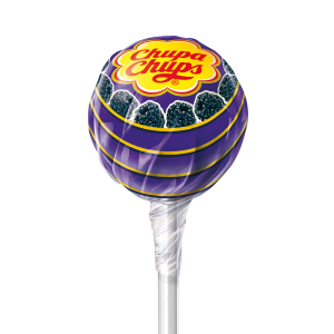 Chupa Chups PNG
