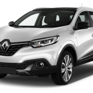 Renault PNG