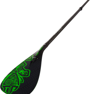 Paddle PNG image