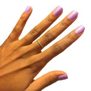 Nails PNG