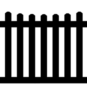 Fence PNG
