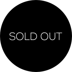 Sold out PNG