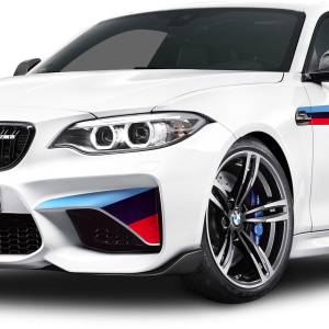 BMW PNG