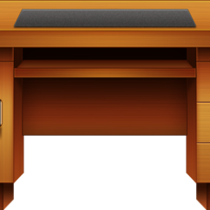 Table PNG image