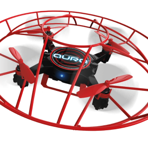 Drone, Quadcopter PNG