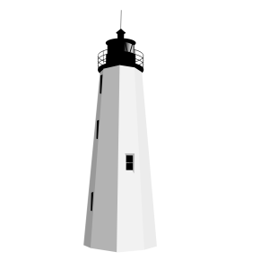 Lighthouse PNG