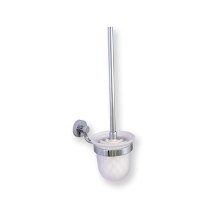 Toilet brush PNG
