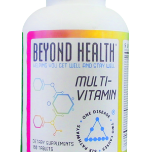 Vitamins PNG