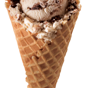 Ice cream PNG