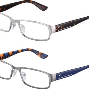 glasses PNG image