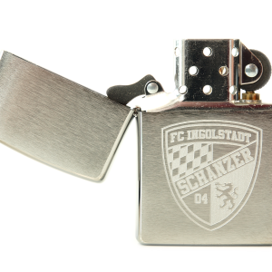 Lighter, zippo PNG
