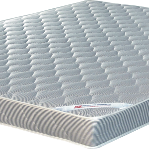 Mattress PNG