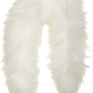 Pelaje PNG