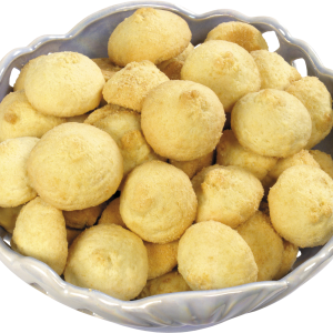 Biscuit PNG