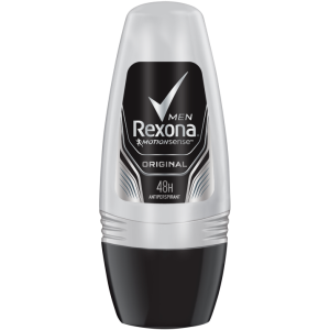 Deodorant PNG