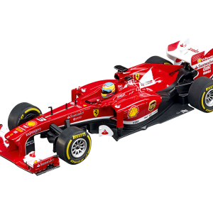 Formula 1 PNG