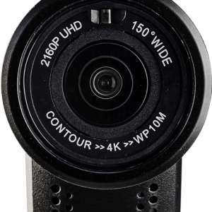 Camera lens PNG