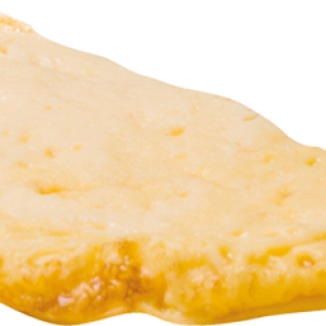 Omelette PNG