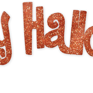 Halloween PNG