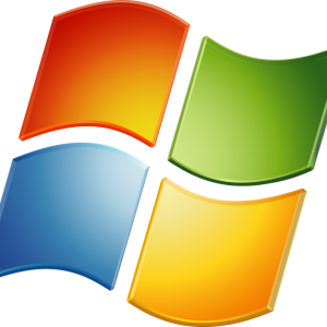 windows logo PNG