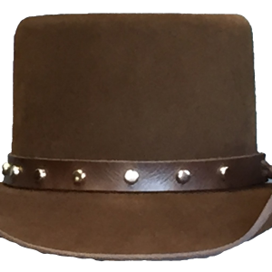 Cowboy hat PNG