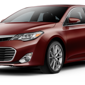 Toyota PNG image, free car image