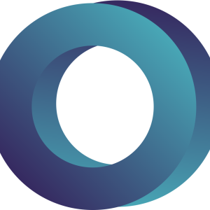 Circle PNG
