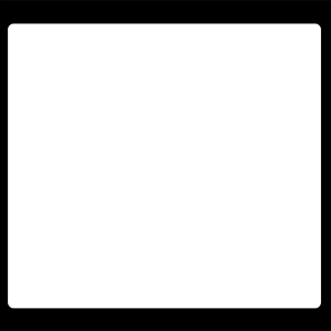 Filmstrip PNG