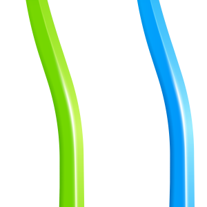 Toothbrush PNG