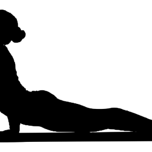 Yoga PNG