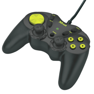 Gamepad PNG