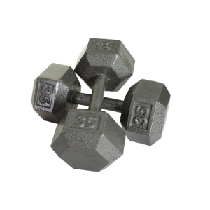 Dumbbells PNG