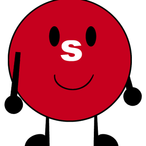 Skittles PNG