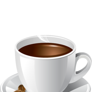 Cup, mug coffee PNG