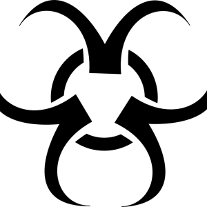 Biohazard PNG