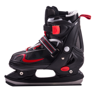 Ice skates PNG