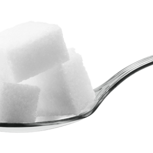 Sugar PNG