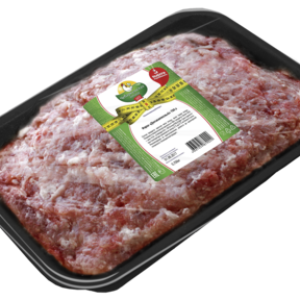 Mince PNG