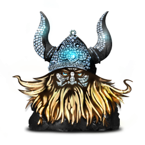 Viking PNG