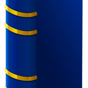 Book PNG
