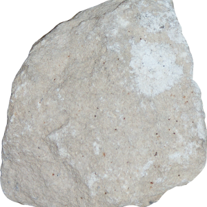 Stone PNG