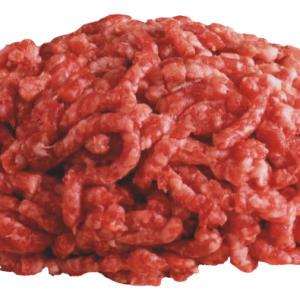 Mince PNG
