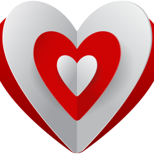 Heart PNG