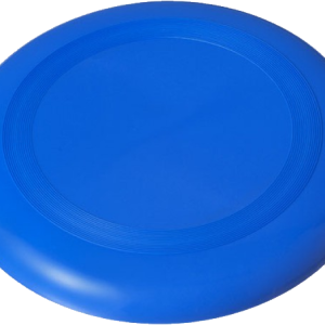 Frisbee PNG