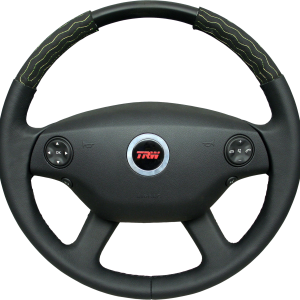Steering wheel PNG